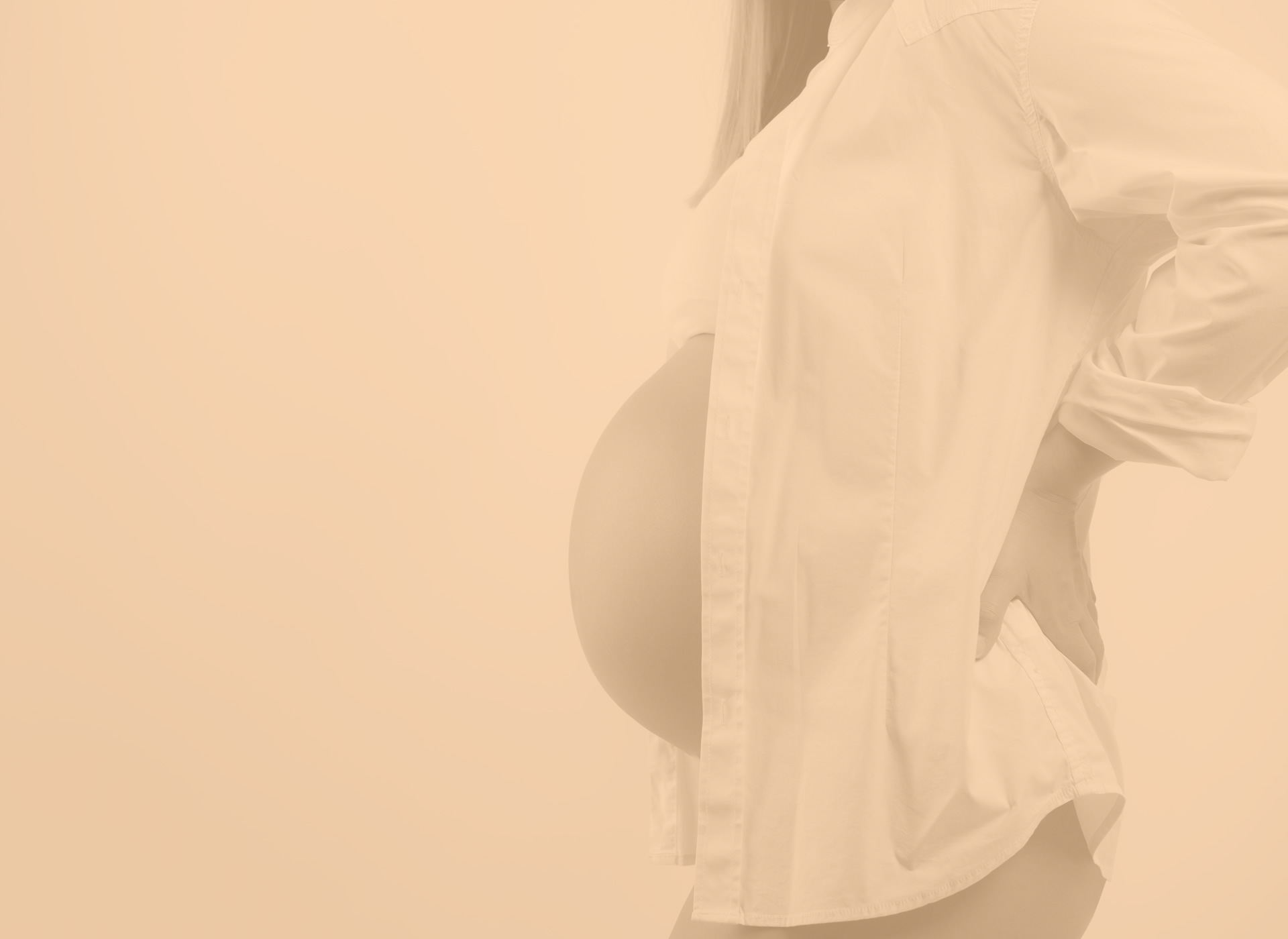 cabinet d'ostéopathie sur Annecy, ostéopathe diplôme agréé par le ministère de la santé, spécialisé dans les femmes enceintes, suivi de grossesse, préparation à l'accouchement en ostéopathie, prise en charge et soins des nourrissons, rendez-vous rapide, urgences ostéopathiques